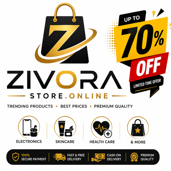 My Store